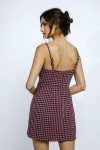 HD1624-1-PLUM/MAUVE