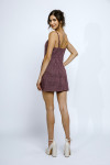 HD1624-1-PLUM/MAUVE