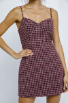 HD1624-1-PLUM/MAUVE