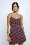 HD1624-1-PLUM/MAUVE