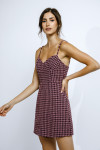HD1624-1-PLUM/MAUVE