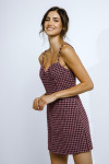 HD1624-1-PLUM/MAUVE