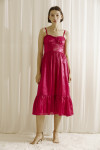 HD1724-16-MAGENTA