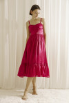 HD1724-16-MAGENTA