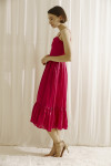 HD1724-16-MAGENTA