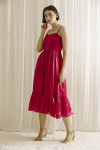 HD1724-16-MAGENTA