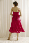 HD1724-16-MAGENTA