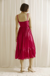 HD1724-16-MAGENTA