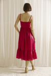 HD1724-16-MAGENTA
