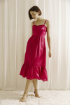 HD1724-16-MAGENTA