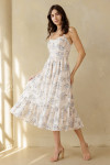 HD1724-38-BLUSH/PINK/LAVENDER