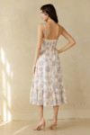 HD1724-38-BLUSH/PINK/LAVENDER
