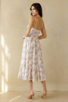 HD1724-38-BLUSH/PINK/LAVENDER