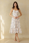 HD1724-38-BLUSH/PINK/LAVENDER