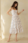 HD1724-38-BLUSH/PINK/LAVENDER