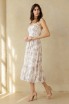 HD1724-38-BLUSH/PINK/LAVENDER