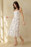 HD1724-38-BLUSH/PINK/LAVENDER