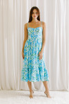 HD1724-9-BLUE/GREEN