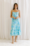 HD1724-9-BLUE/GREEN
