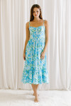 HD1724-9-BLUE/GREEN