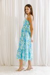 HD1724-9-BLUE/GREEN
