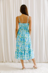 HD1724-9-BLUE/GREEN