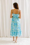 HD1724-9-BLUE/GREEN