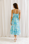 HD1724-9-BLUE/GREEN