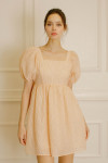 HD1767-PEACH