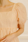 HD1767-PEACH