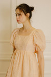 HD1767-PEACH