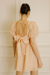 HD1767-PEACH