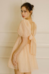HD1767-PEACH