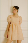 HD1767-PEACH
