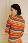 HD1826-MULTI