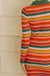 HD1826-MULTI