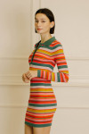 HD1826-MULTI