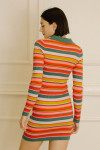 HD1826-MULTI