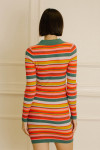 HD1826-MULTI
