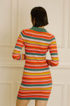 HD1826-MULTI