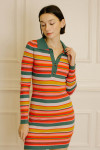 HD1826-MULTI