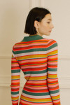 HD1826-MULTI