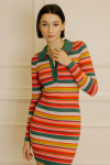 HD1826-MULTI