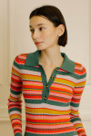 HD1826-MULTI