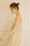 HD1922-BEIGE