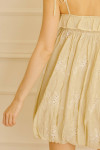HD1922-BEIGE