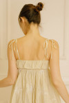 HD1922-BEIGE