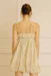 HD1922-BEIGE