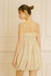 HD1922-BEIGE