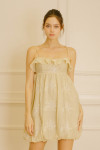 HD1922-BEIGE